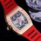 Richard mille RM51-01(8)_th.jpg